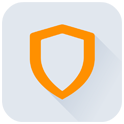 Avast Free Mac Security