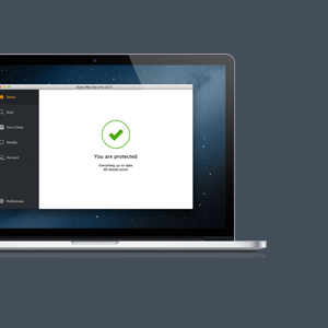 avast for mac cnet