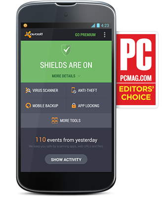 box-avast-free-mobile-security-android-editors-choice.png