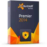 Download Avast Premier 2014 Full + License | Crack | Murusawa-tech
