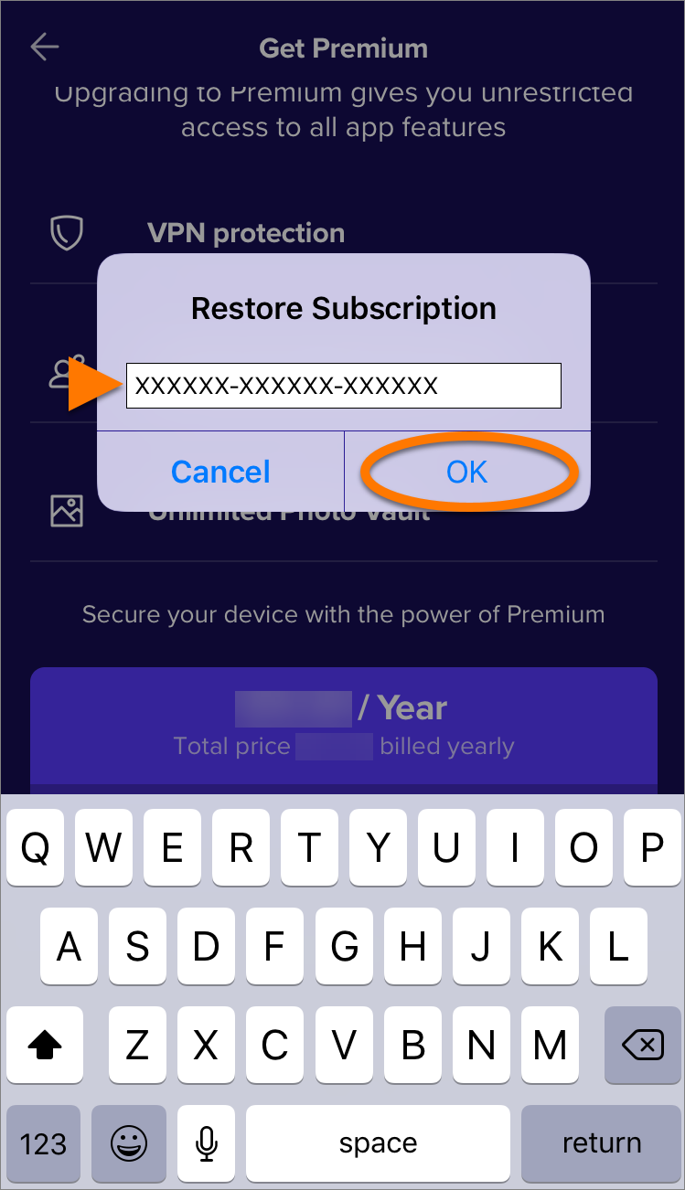 Activating Avast Ultimate Subscription Bundles Avast