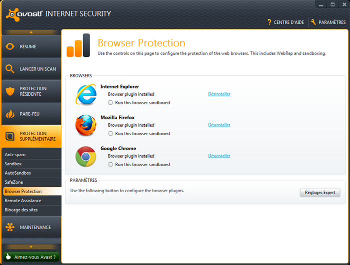 Avast Internet Security Activation Code Keygen Download Cs6 Master