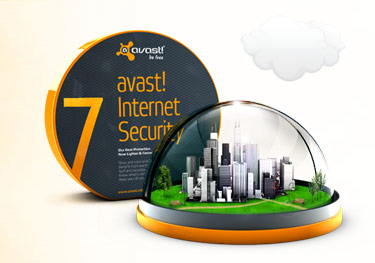 Avast Internet Security 7       2014   all-products.jpg
