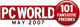 PC World – Fantastic Freebies