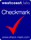 Westcoast Labs Checkmark