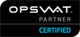 OPSWAT-Certified Partner