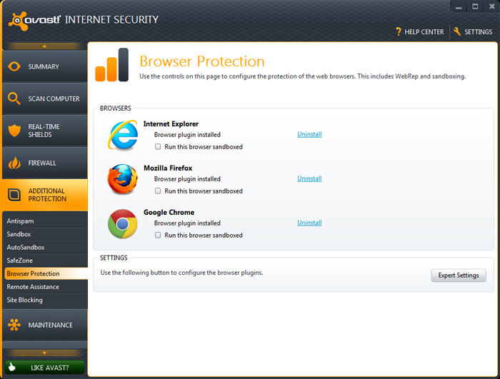 Avast Internet Security 7       2014   scn-internet-securit