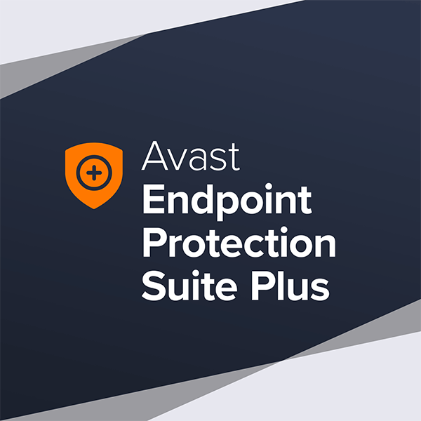 avast endpoint protection suite for mac