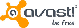 avast_free_antivirus_logo