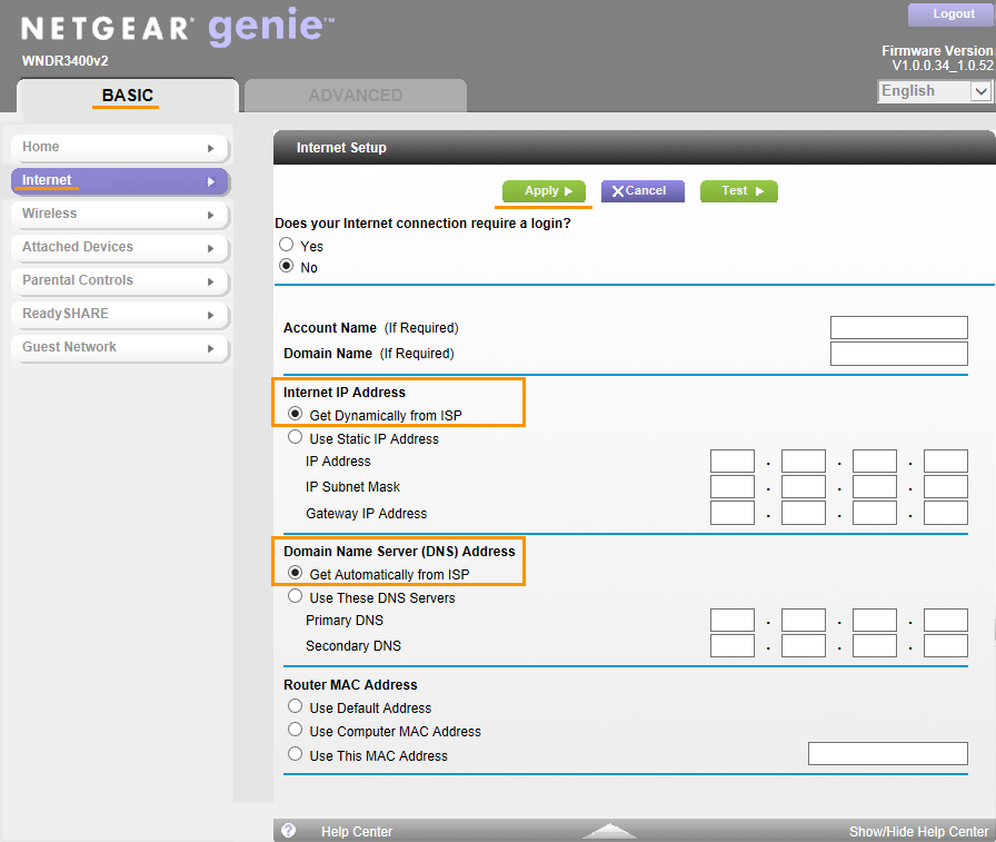 mod organizer failed to start process