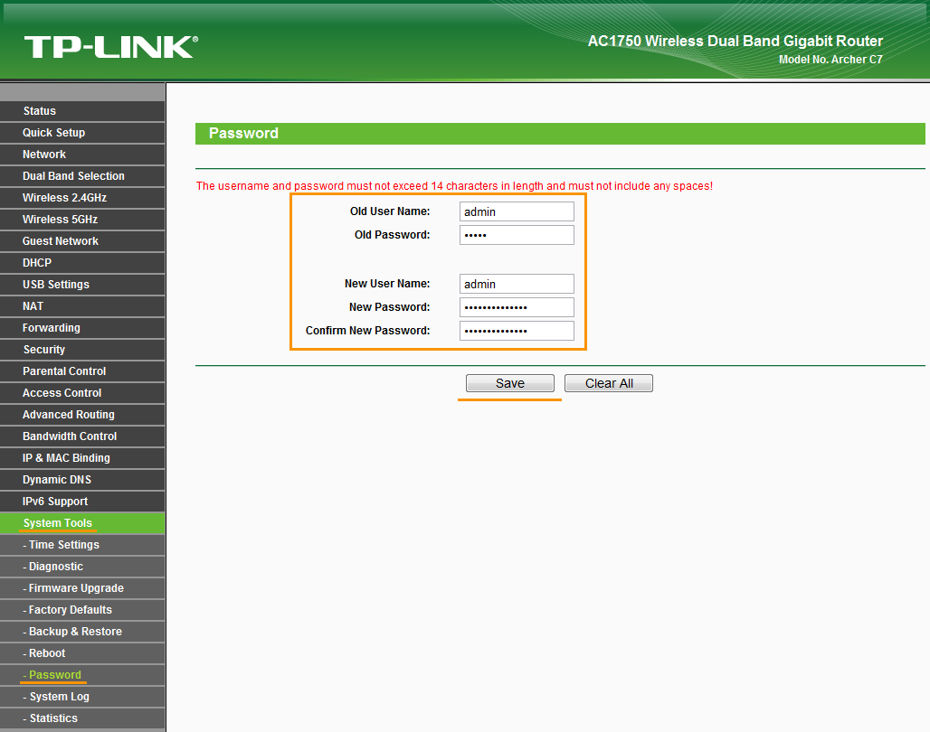 Tp link сменить. Router admin маршрутизатор TP-link. WIFI роутер TP-link password. Роутер SSID TP link_c89c. Пароль к TP-link_d41e.