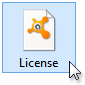 https://static.avast.com/support/kb/images/v2015/avkb88/en/02a-a2015pmisp_license.avastlic_dc.gif
