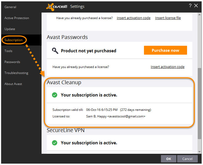 Ключ avast cleanup. Аваст ключ. Avast активация. Avast ключ активации. Аваст премиум ключ.