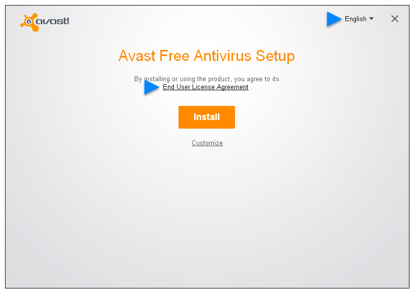 avast antivirus 2016 free download for mac