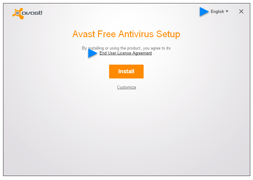 Avast