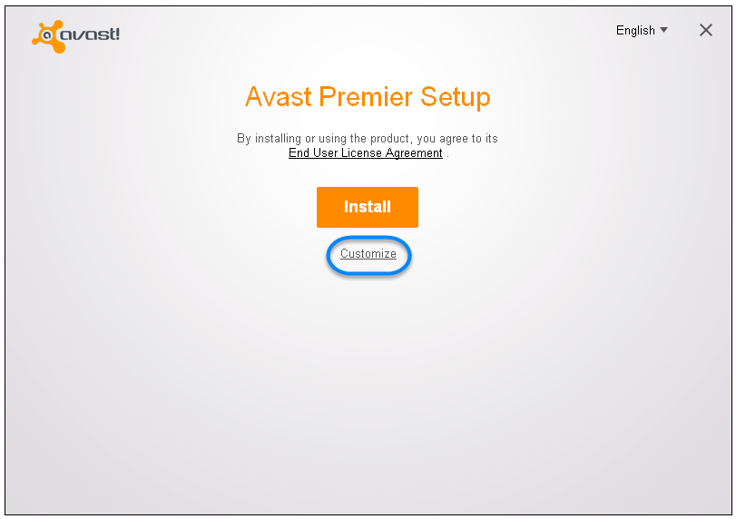 avast secureline license file 2014 download