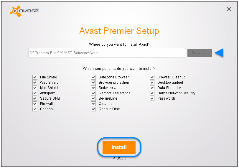 https://static.avast.com/support/kb/images/v2016/avkb87/en/