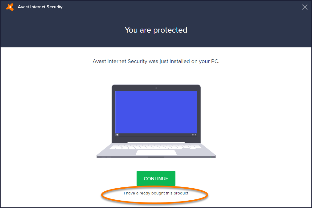 Avira Antivirus Premium Setup And Crack Till 2013 Executed Contract