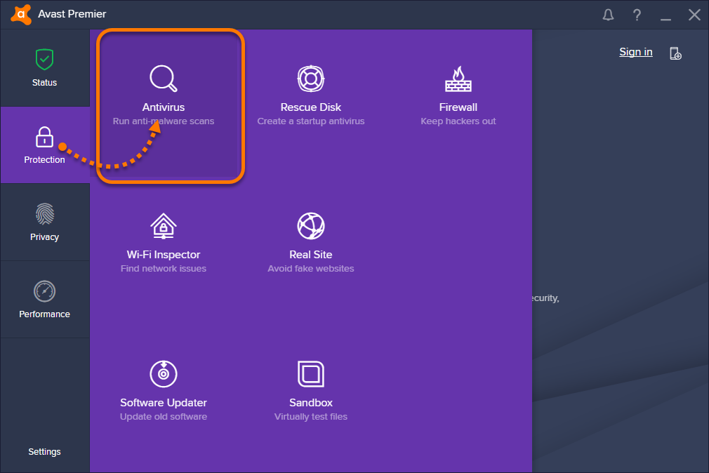 Avast прикладные программы. What is Avast free Antivirus and Anti-Malware?.