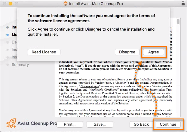 Cnet avast cleanup for mac pro windows 10