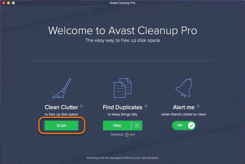 Review avast cleaner pro mac reviews