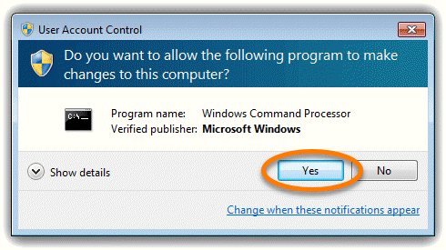 Troubleshooting When Windows Does Not Detect Avast Antivirus Installation Avast