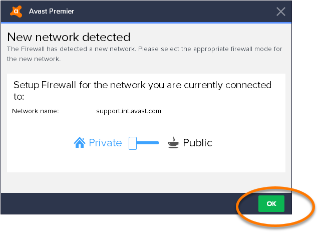 free code mobile d'activation Avast d'Avast Premium officiel Support Installation