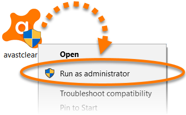 avastclear.exe