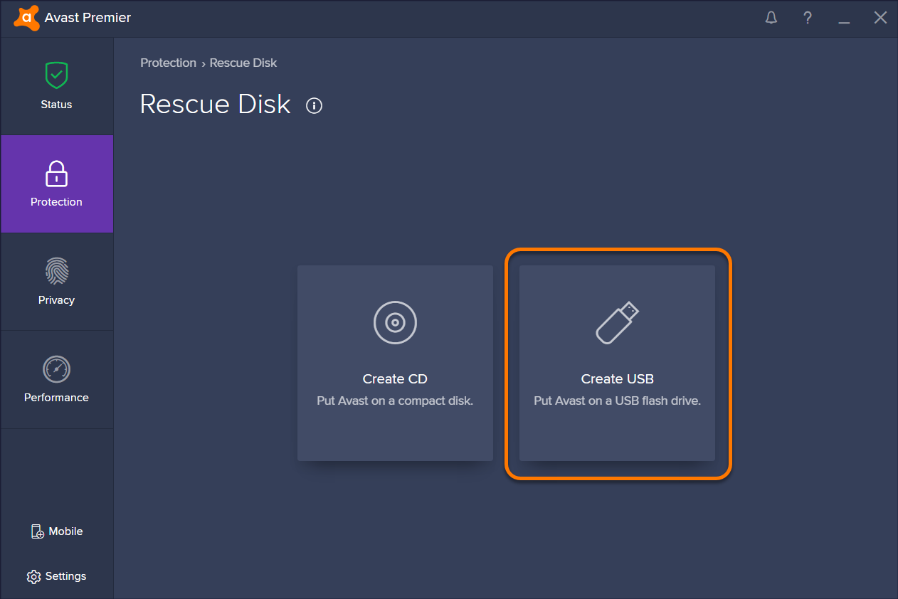 avast antivirus free download for windows 10 64 bit