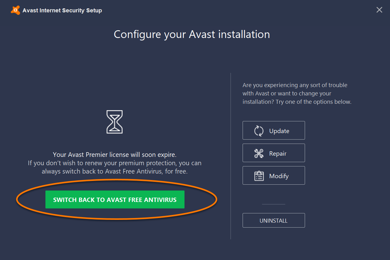 avast antivirus free download for windows 7 64 bit trial version