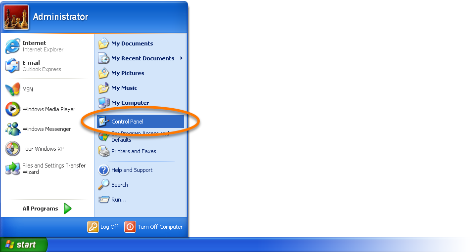 Mac settings for hdmi