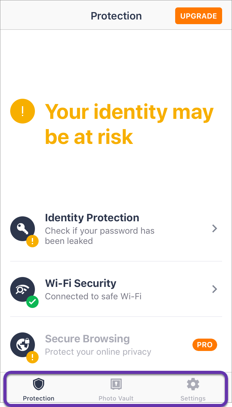 avast mobile security pro apk full version free download
