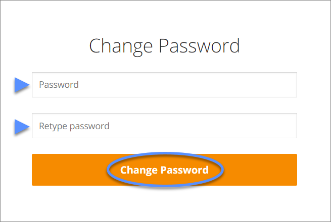 avast passwords faq