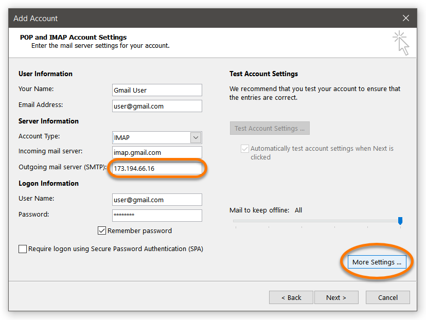 Avast VPN vs AVG VPN