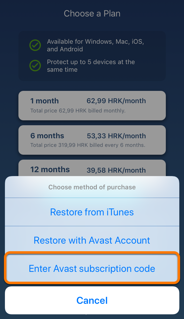 クール Itunes アフィリエイト Avast 最優秀ピクチャーゲーム