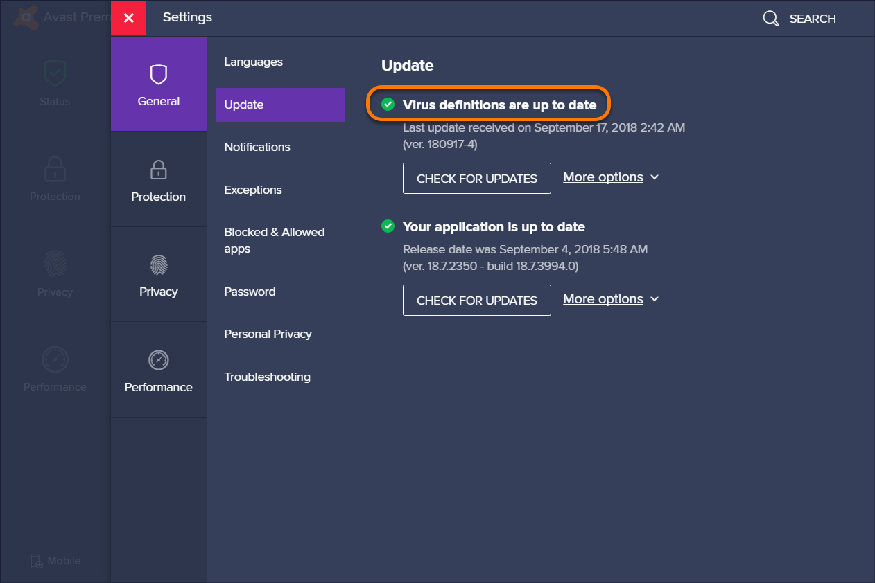 Аваст апдейт. Avast update. Antivirus for Windows 10. Вирусные сигнатуры не обновлены аваст.