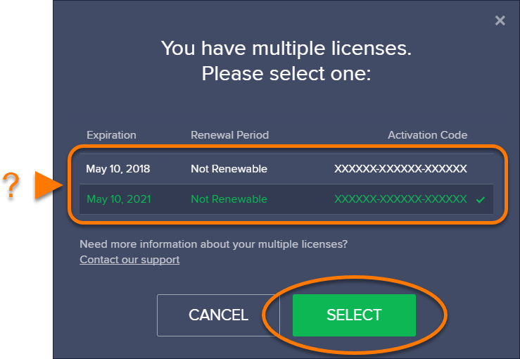 Avast free antivirus 2019