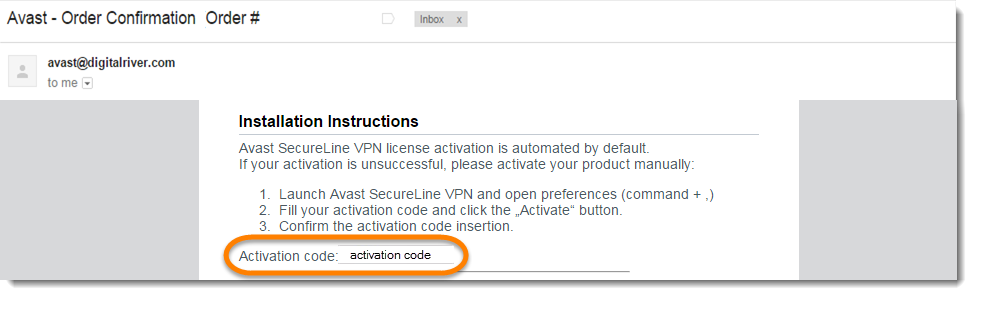 Avast secureline vpn mac uninstall