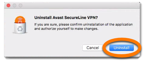 avast for mac q&a