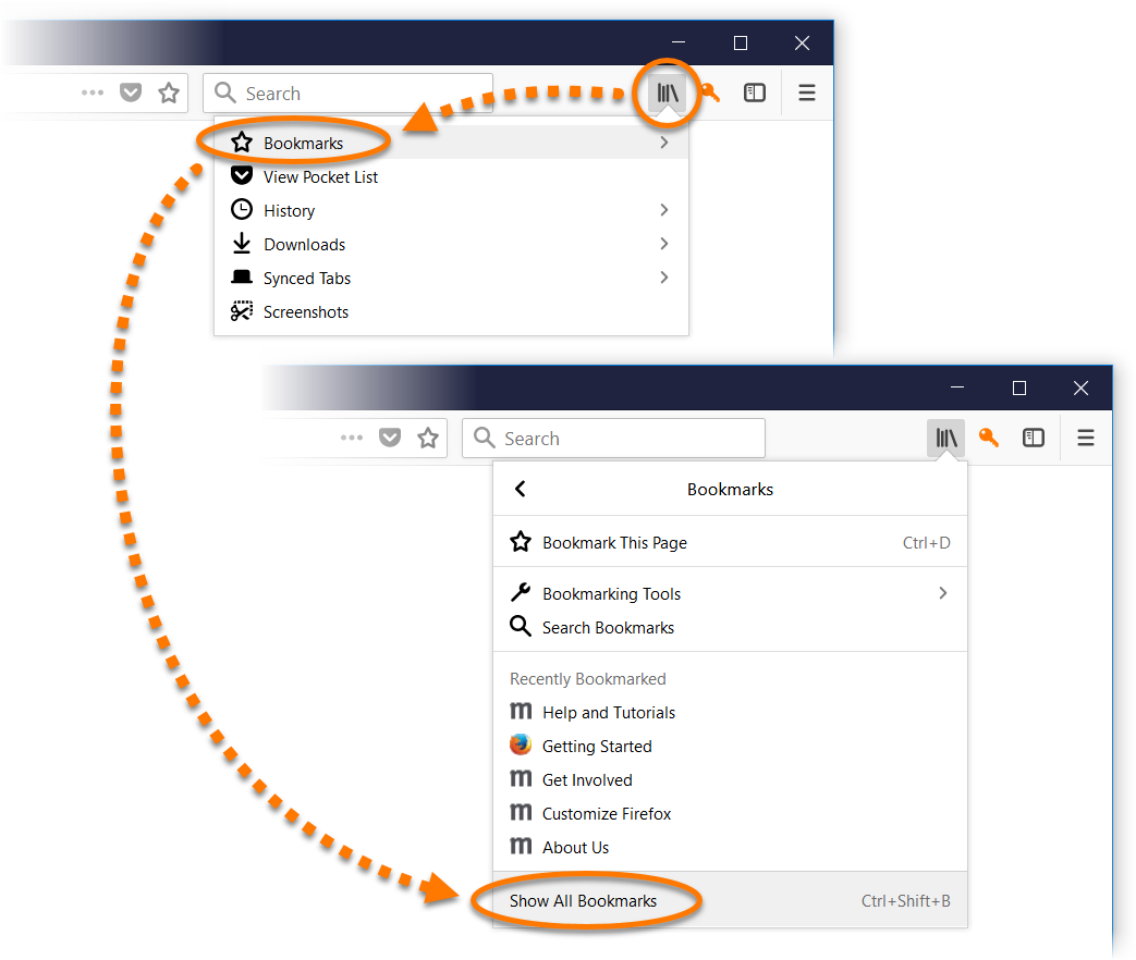 chrome avast incompatible