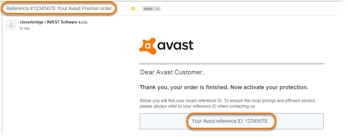 avast.cpm/find-order