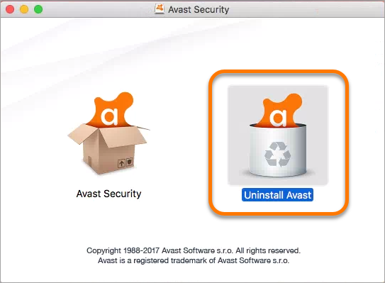 avast free for mac 2016