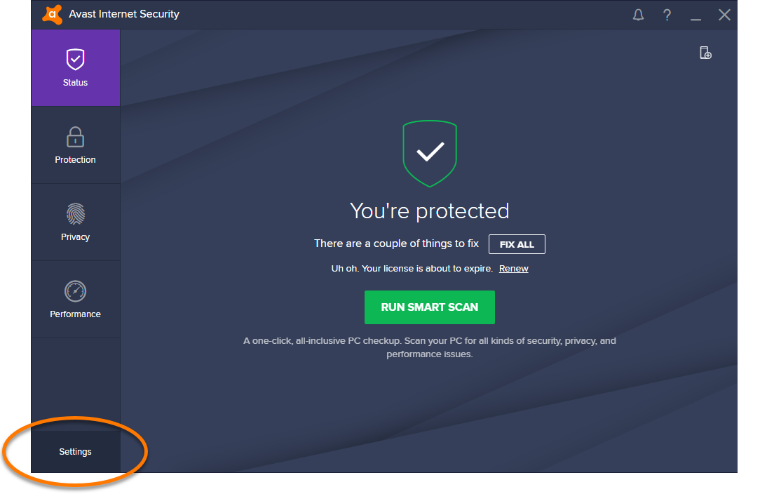 avast internet security final licence avastlic 2038702588