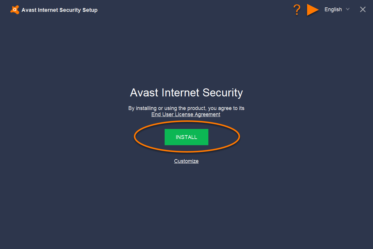 avast internet security 2019 torrent download