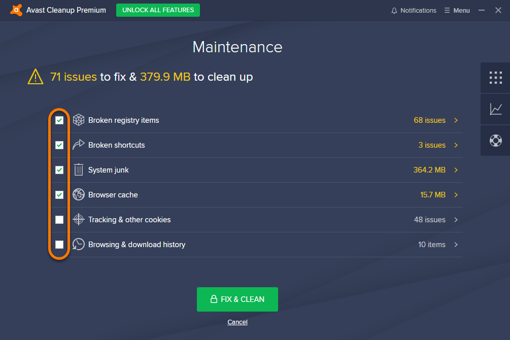 Avast Cleanup. Avast Cleanup Premium. Cleanup программа. Avast Cleanup андроид.