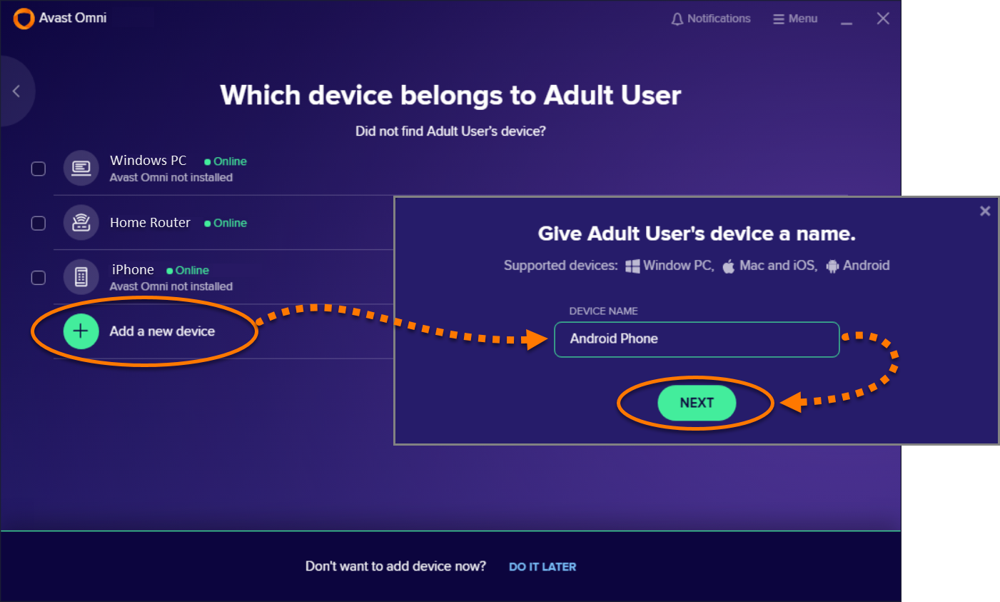 Avast недостатки. Преимущества и недостатки Avast. Аваст результат проверки. Avast поддержка в России.