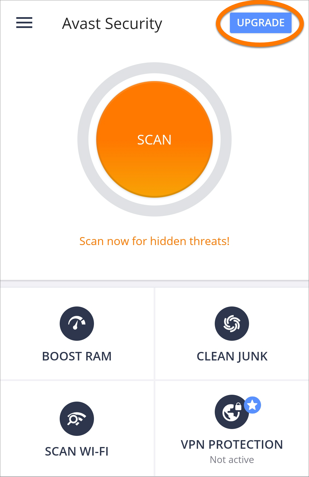 Avast mobile security для android. Avast mobile Security Pro. Аваст Ханг.