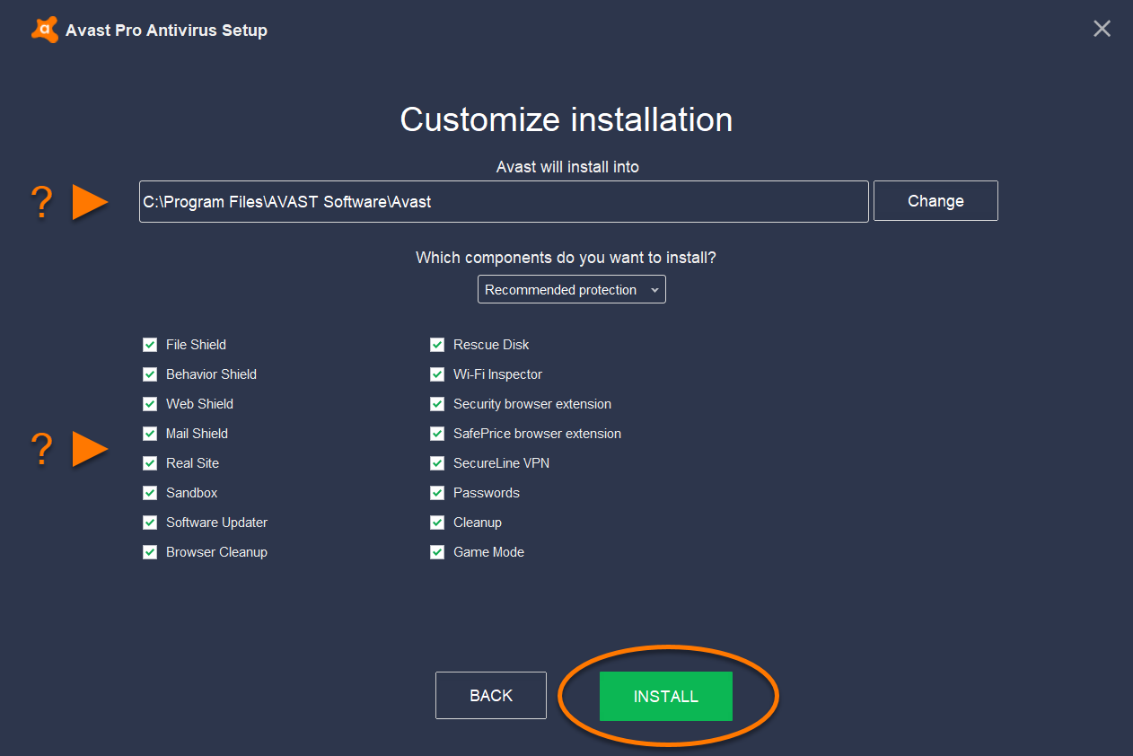 v1_av_install_custom_options.png