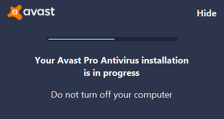 avast-pro-antivirus-crack-licence-jusquen-2025