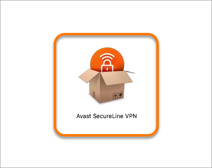 Instala Avast Secureline Vpn Para Mac